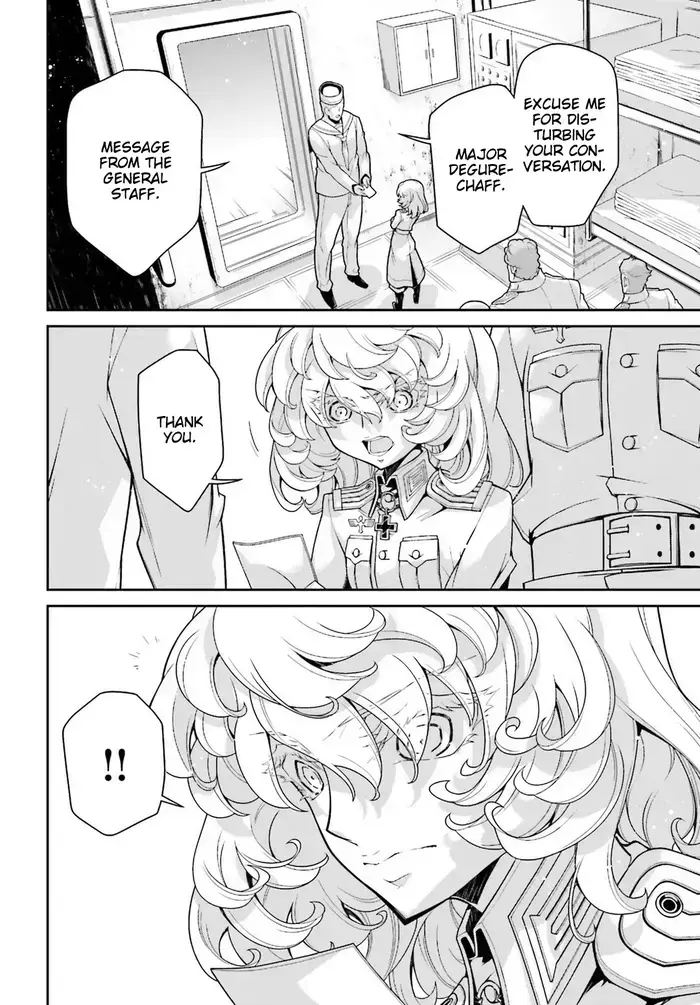 Youjo Senki Chapter 51 image 40_optimized_optimized_optimized